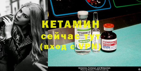 стафф Алзамай